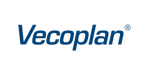 Vecoplan Testimonial logos
