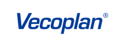 Vecoplan logo