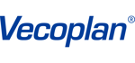 VecoplanAG-2017-08-18-Logo (1)