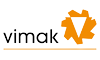 Vimak homepage