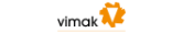 Vimak logo 2023 -1-1