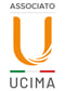 associato_UCIMA