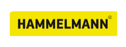 hammelmann-logo