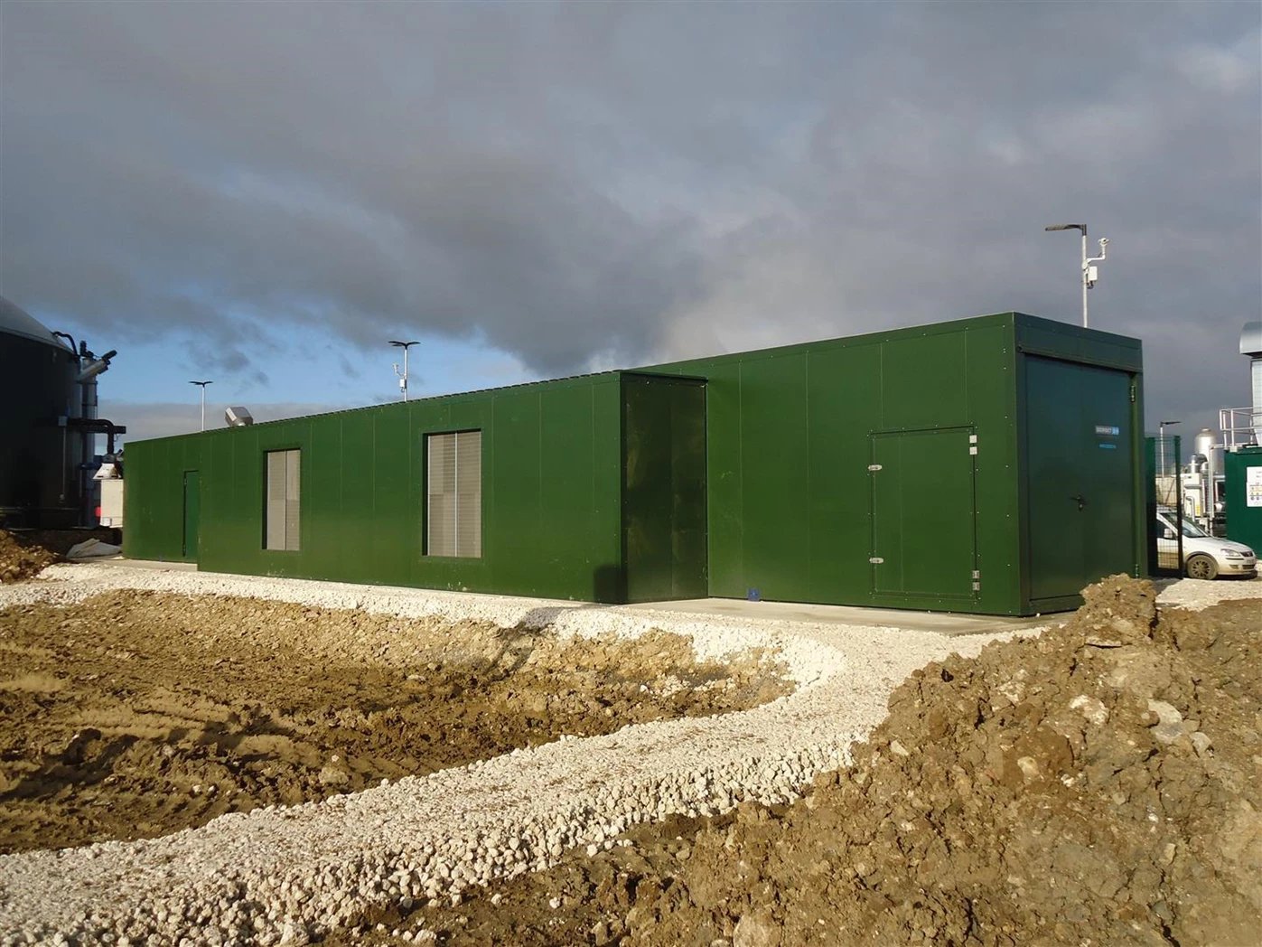 dorset-group-digestate-dryer-in-container