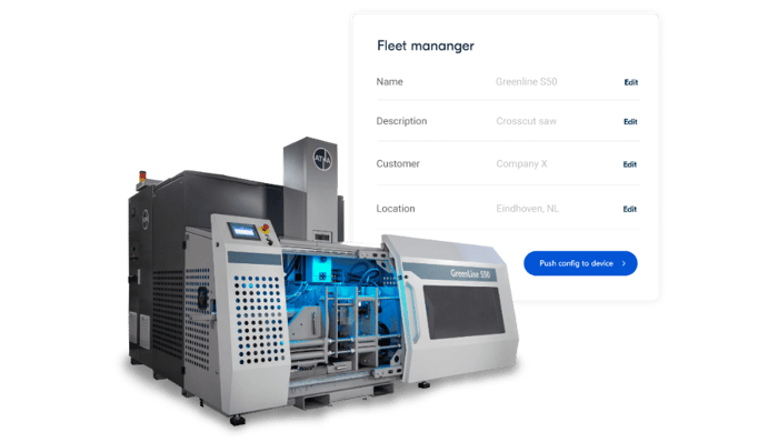 ixon-fleet-management-of-machines
