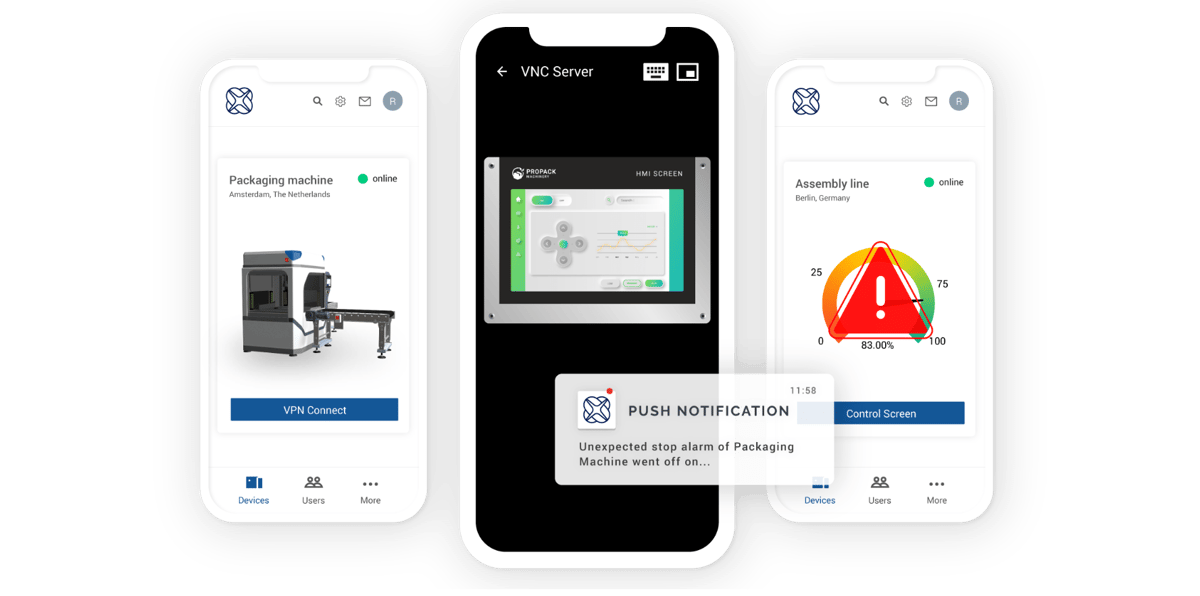 ixon_cloud_feature_mobile_app-1