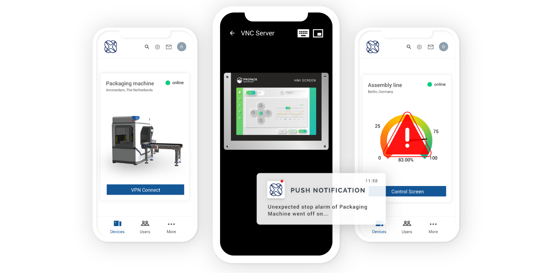 ixon_cloud_feature_mobile_app-1
