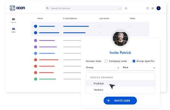 ixon_cloud_feature_user_management