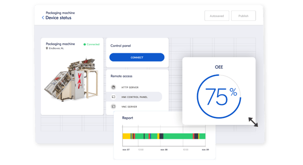 machine-performance-analysis-ixon-cloud-2-customer