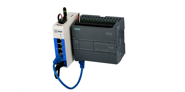 siemens-plc-3
