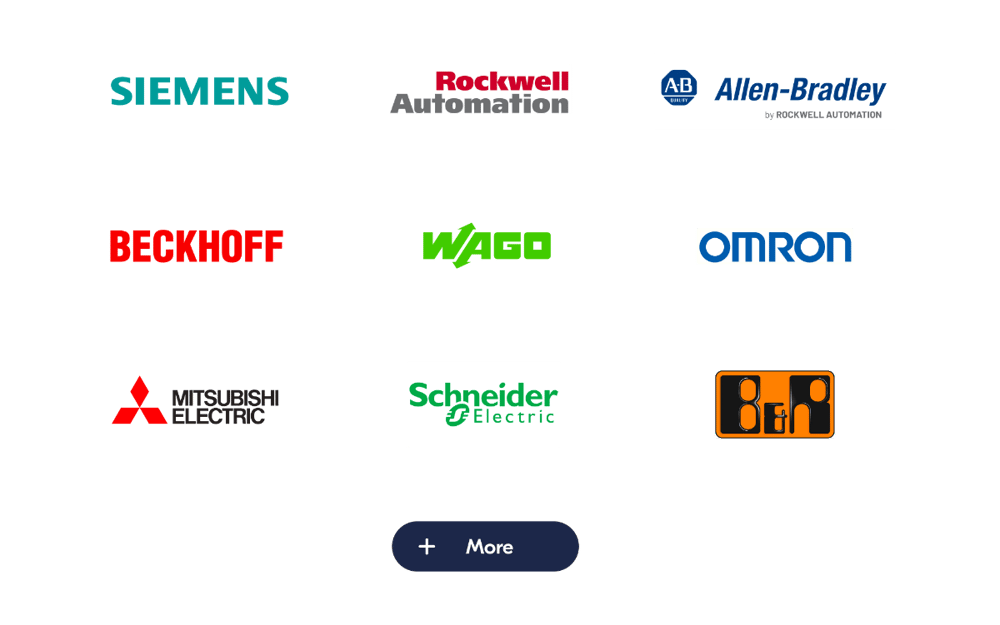 ixon-remote-access-compatibility-plc-brands-HQ