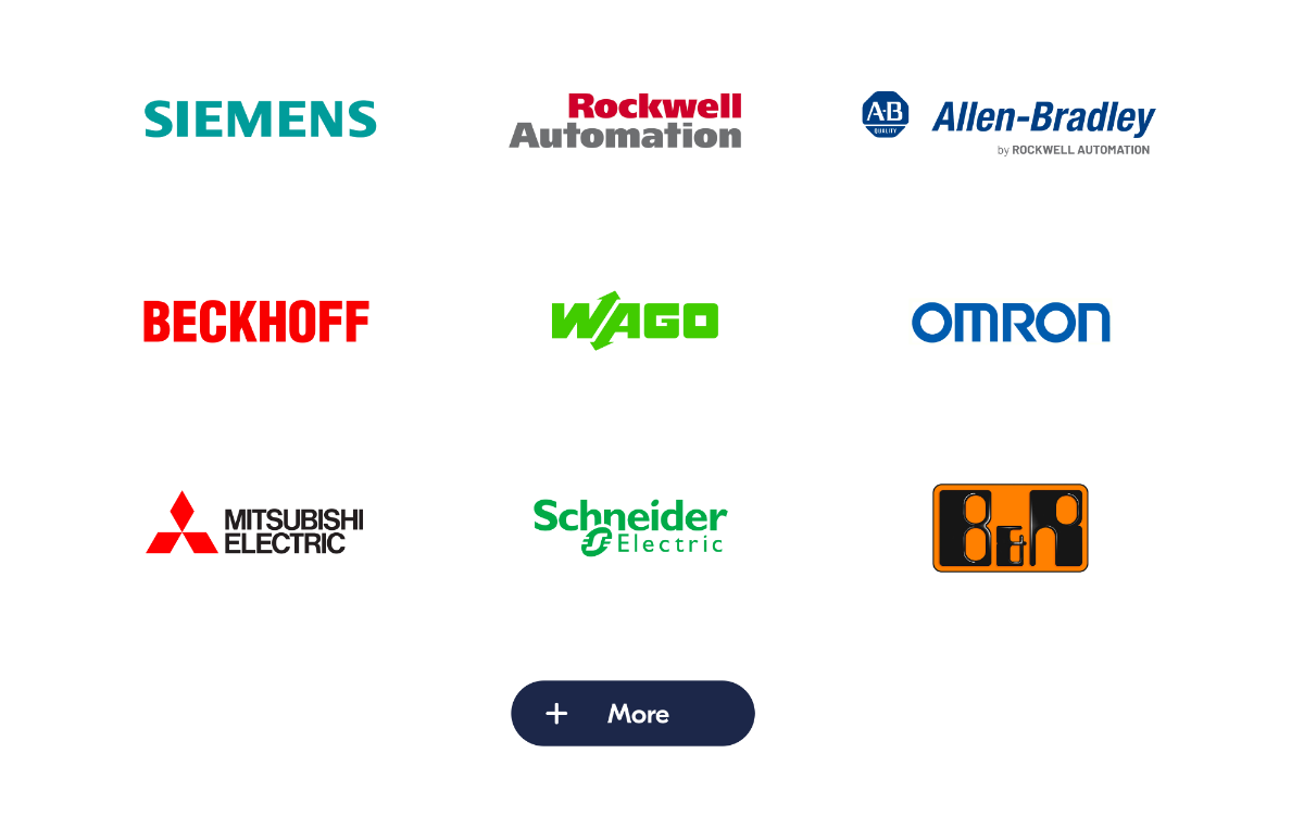 ixon-remote-access-compatibility-plc-brands-HQ