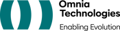 logo-omnia-technologies-payoff-positivo