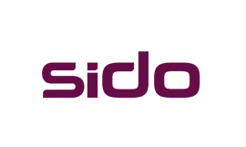 logo-sido_SIDO_fond_transparent