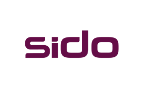 logo-sido_SIDO_fond_transparent