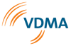 logo_vdma(d24)