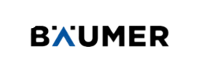 Baumer