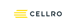 Cellro