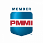 pmmi_member-removebg-preview (1)