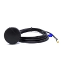 3G Pentaband antenna screw mount with 3m cable, IP67