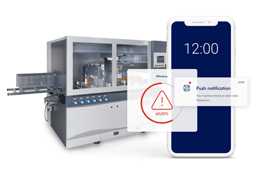 ixon-alarm-management-receive-warnings
