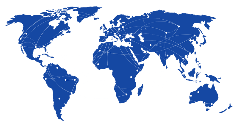IXON Cloud distribuzione server VPN