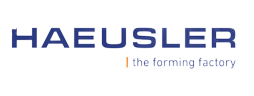 Haeusler logo