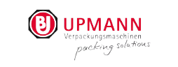 Upman_logo