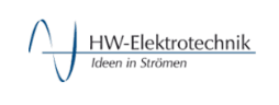 hw-logo