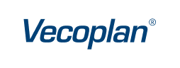 Vecoplan