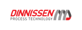 logo-partners_dinnissen