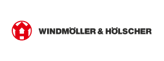 logo-partners_windmoller-and-holscher