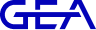 logo_GEA(2022)