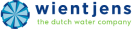 logo_wientjens
