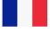 France-flag