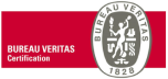 bureau-veritas