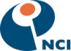 nci