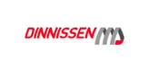 logo-dinnissen