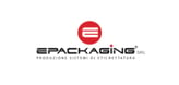 logo-epackaging