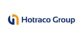 logo-hotraco