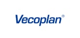 logo-vecoplan