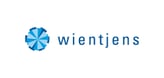 logo-wientjens