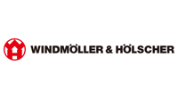 logo-windmoeller-and-hoelscher-kg-vector