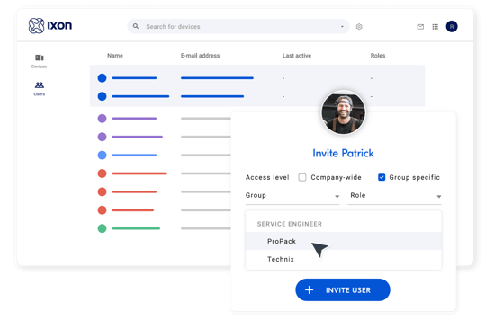 user-management-featured-cropped