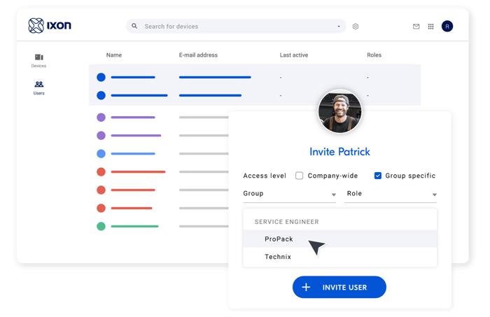 user-management-featured-cropped