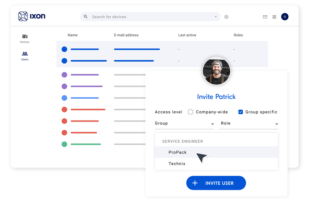 user-management-featured-cropped