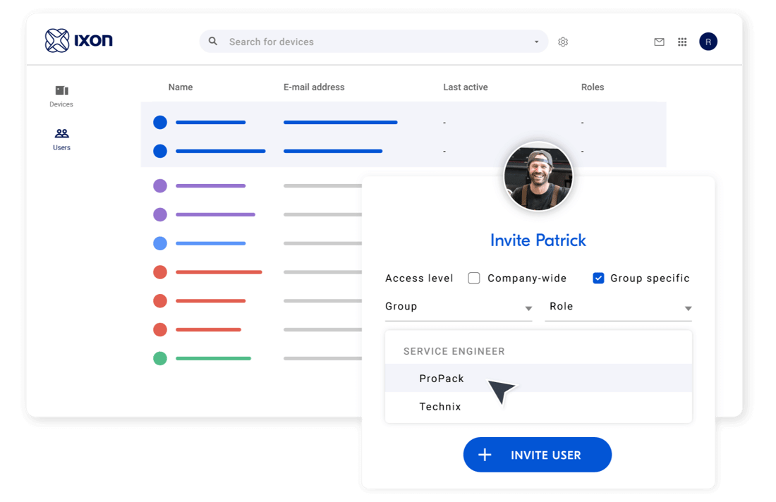 user-management-featured-cropped