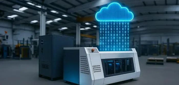 IXON data insights 01 compressed