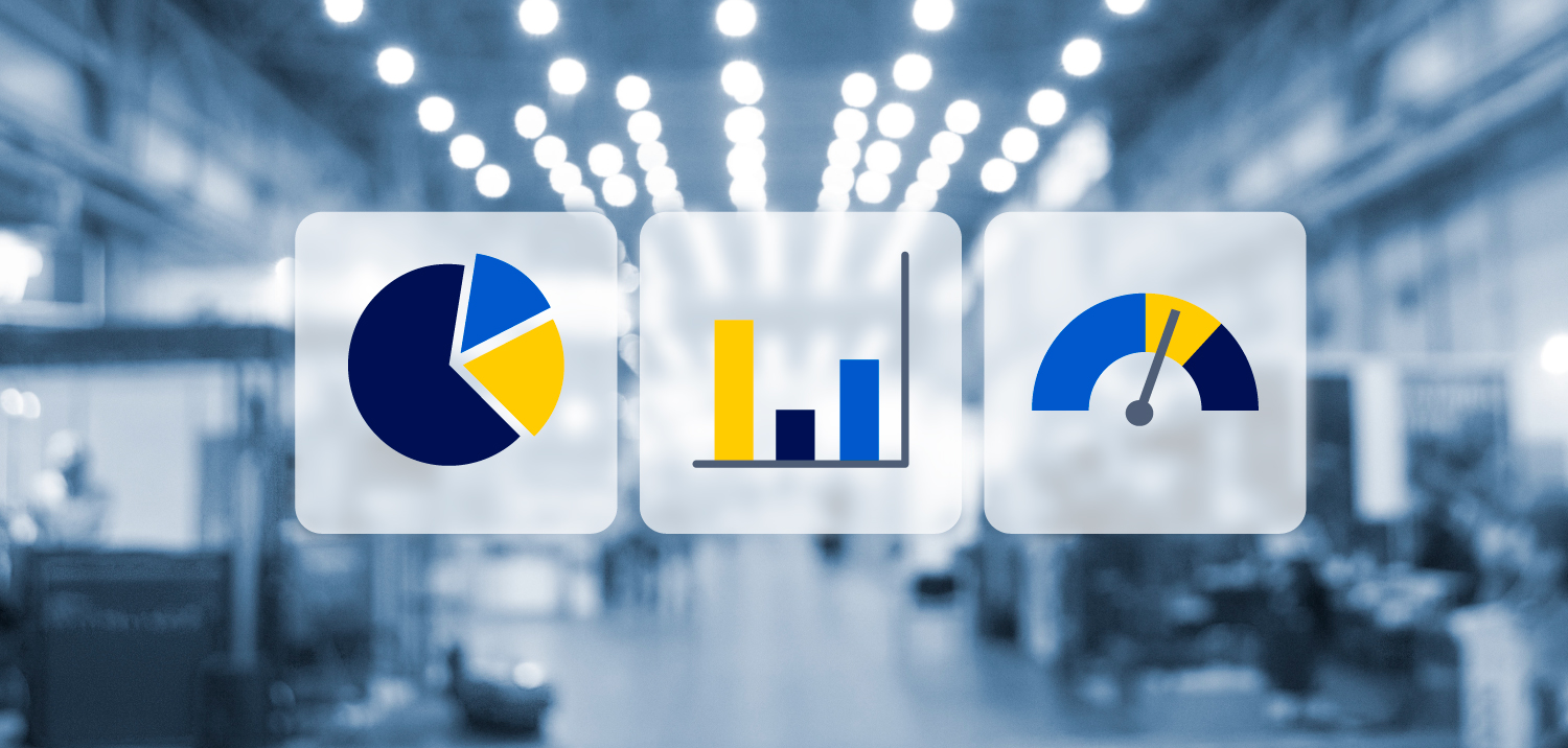 IXON_Machine_Insights_Data_analysis