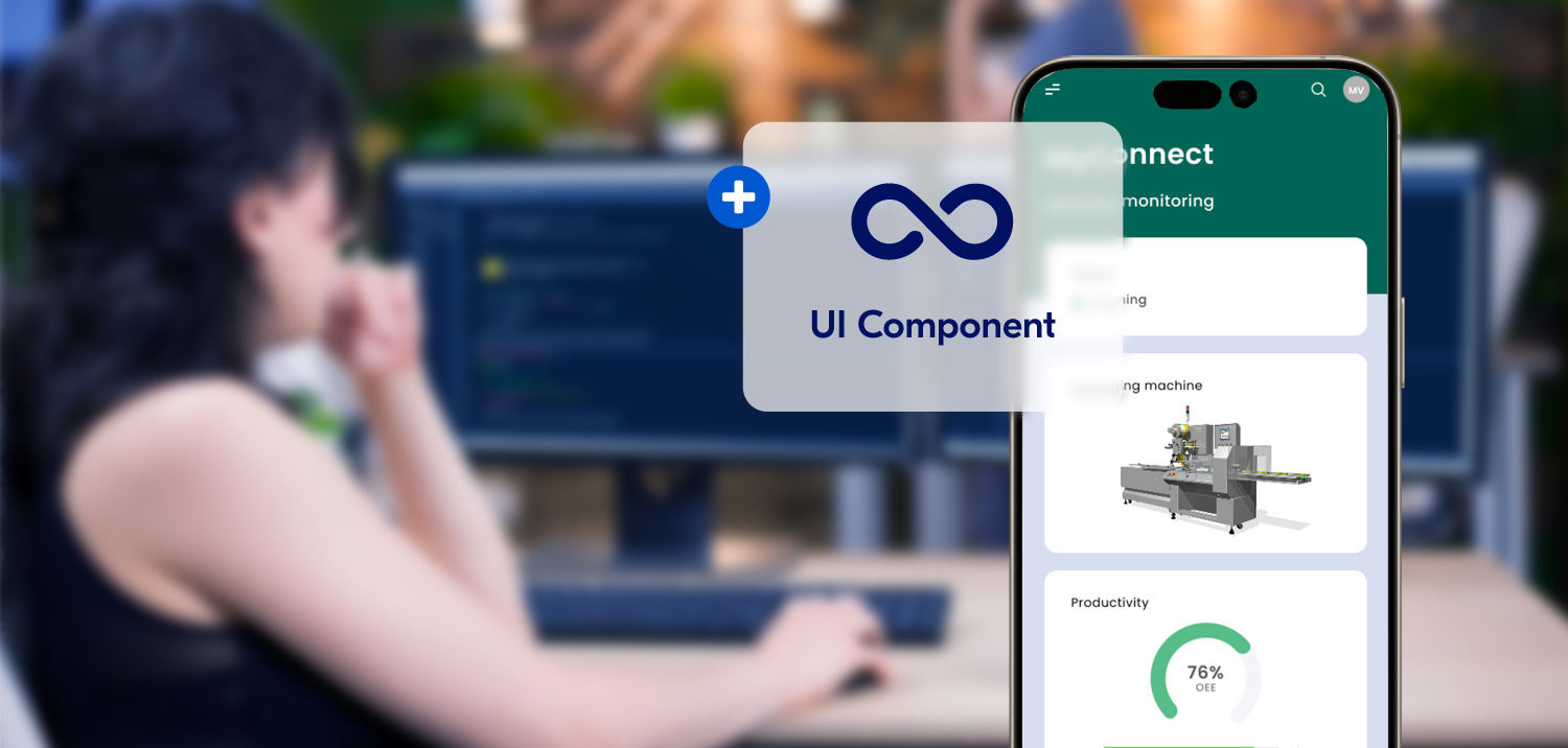 IXON_Open_&_Expand_App_engine
